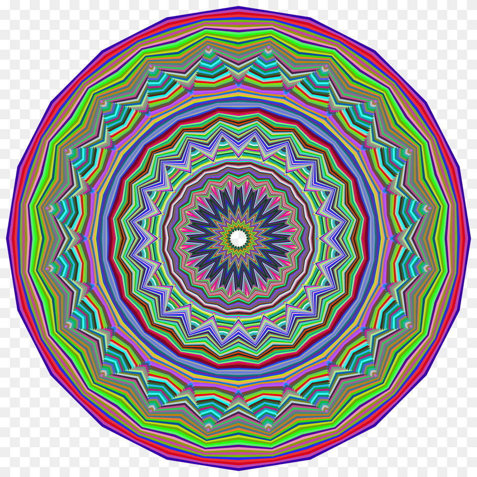 Mandala Like Art Clipart, Pattern, Spiral, Accessories Free Png