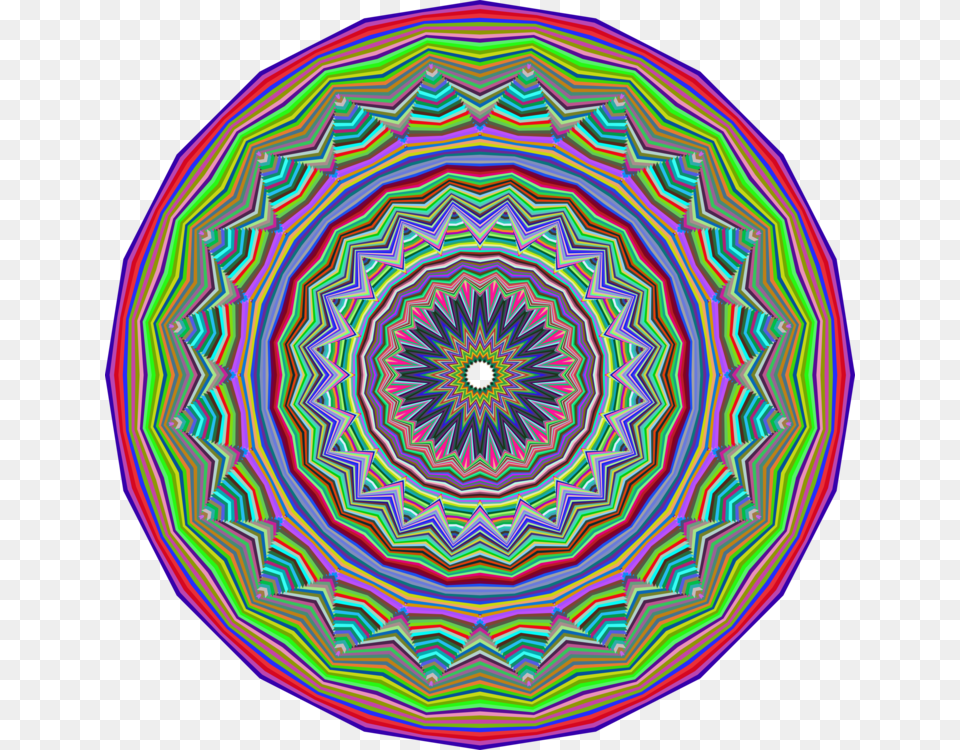 Mandala Line Art Drawing Kaleidoscope, Pattern, Spiral, Accessories, Fractal Png