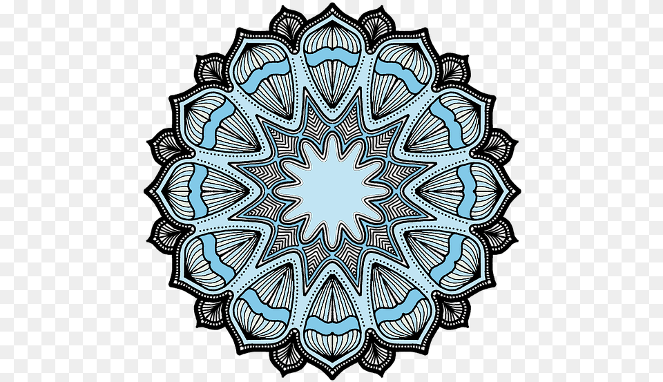 Mandala Lines Pattern Shape Line Geometry White Lock Tavern Logo, Accessories, Art, Outdoors, Nature Free Transparent Png