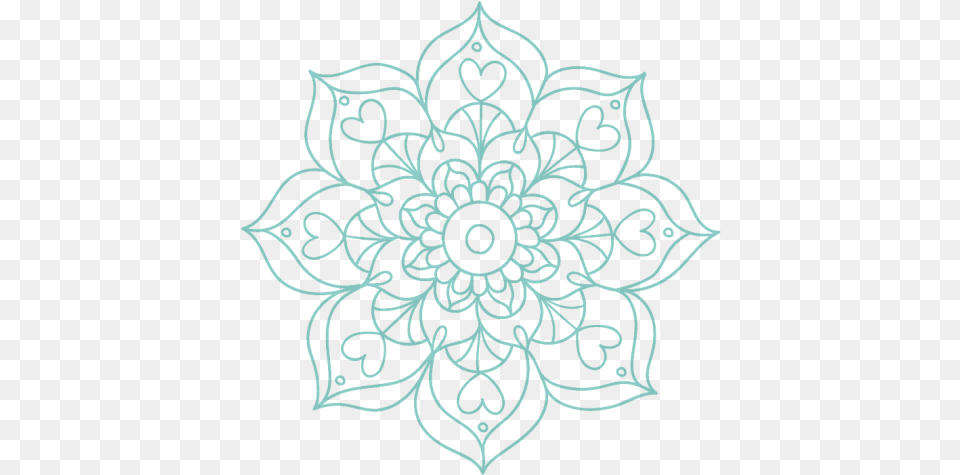 Mandala Mandala Floral Colorir Desenhos Simetricos Mandala, Art, Floral Design, Graphics, Pattern Free Transparent Png