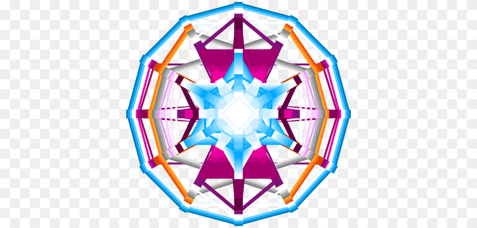 Mandala Online Ojo De Dios Gods Eye, Sphere, Machine, Wheel, Pattern Png
