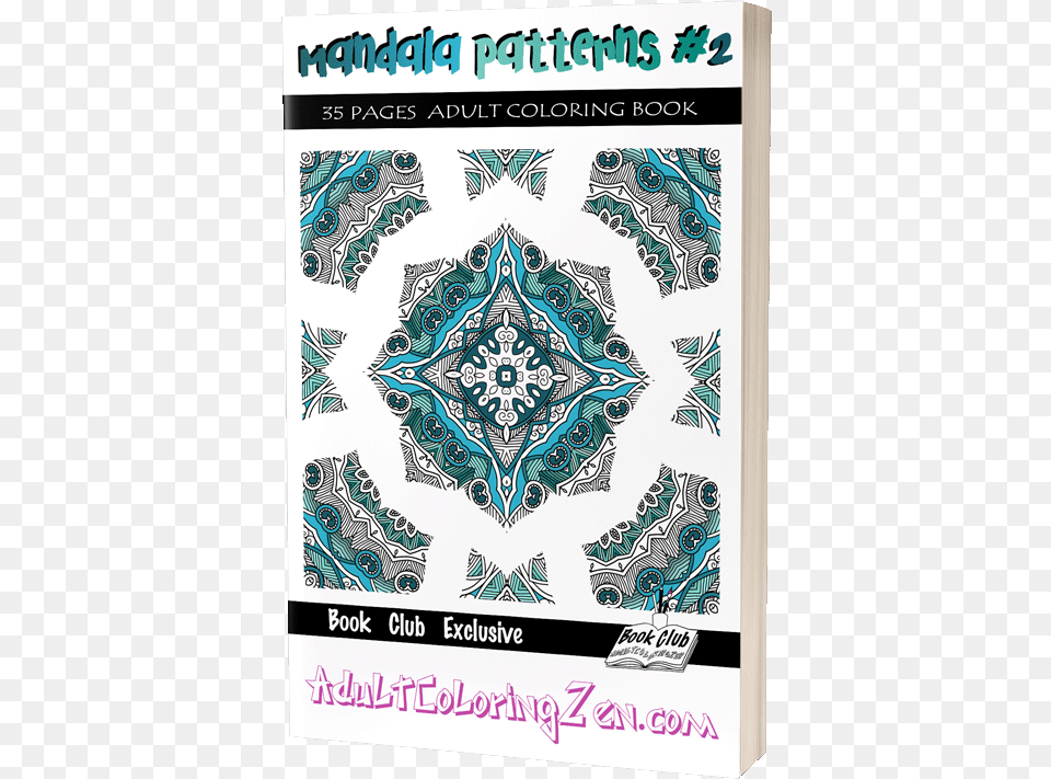 Mandala Patterns Poster, Pattern, Advertisement, Paisley, Accessories Free Png