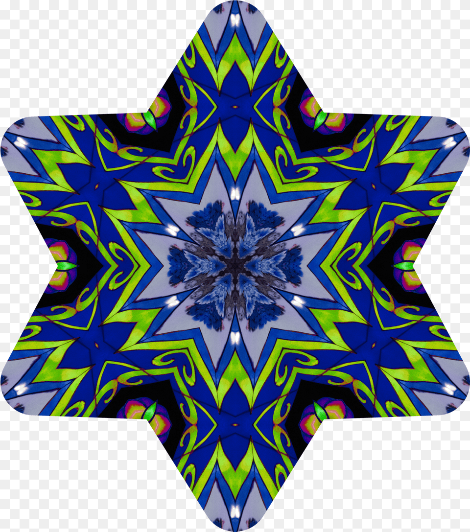 Mandala Star Free Stock Photo Kaleidoscope, Pattern, Art, Symbol Png