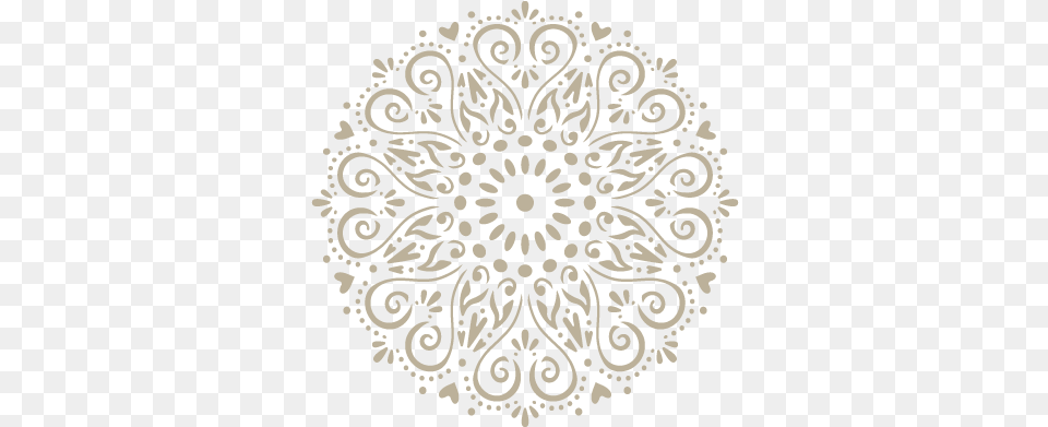 Mandala Stencil Mandala Para Hacer Stencil, Art, Floral Design, Graphics, Pattern Png