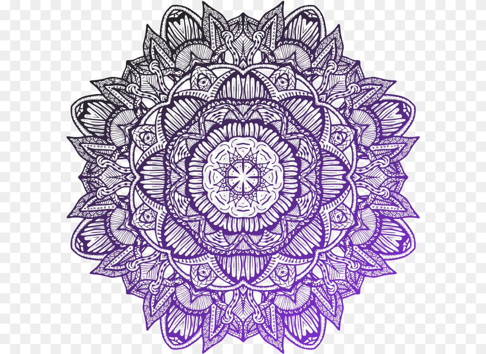 Mandala Vector Designs, Lace, Pattern, Accessories Png Image