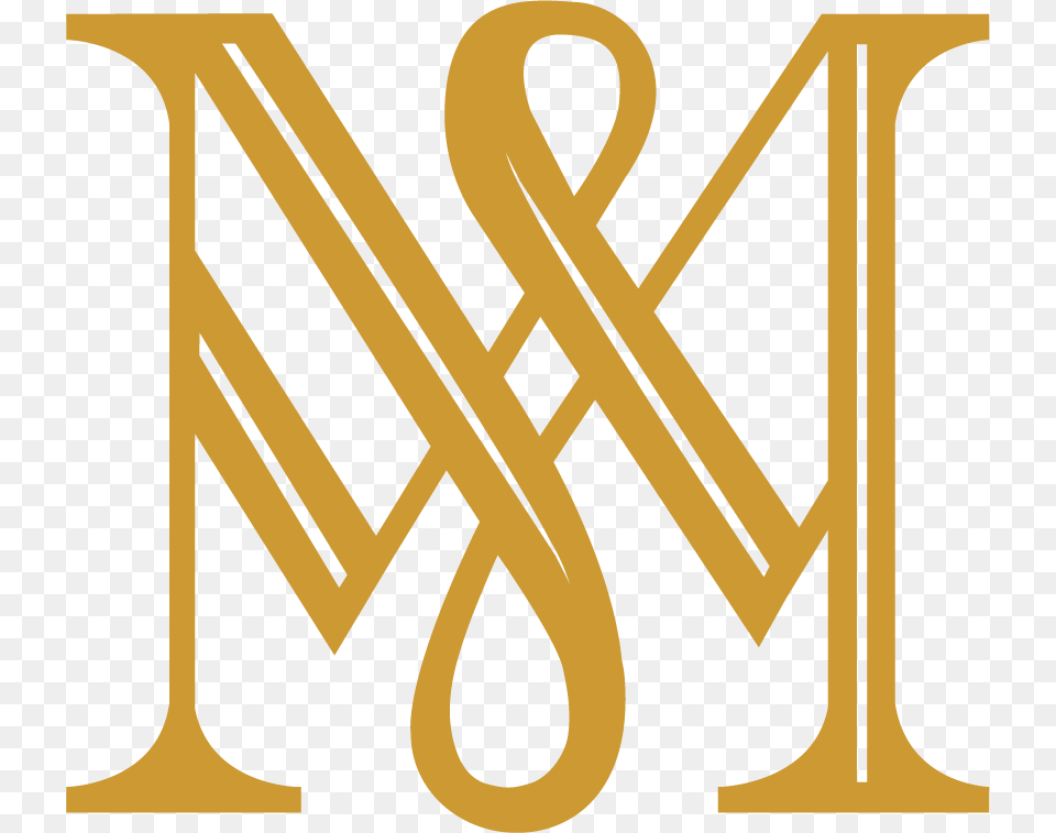 Mandala Wedding Photography Free Png