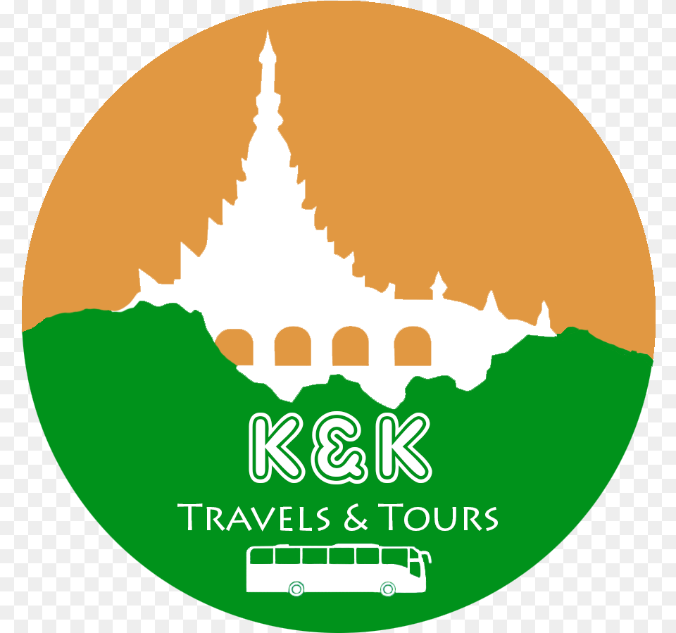 Mandalay K And K Angel Tube Station, Advertisement, Poster, Logo Png