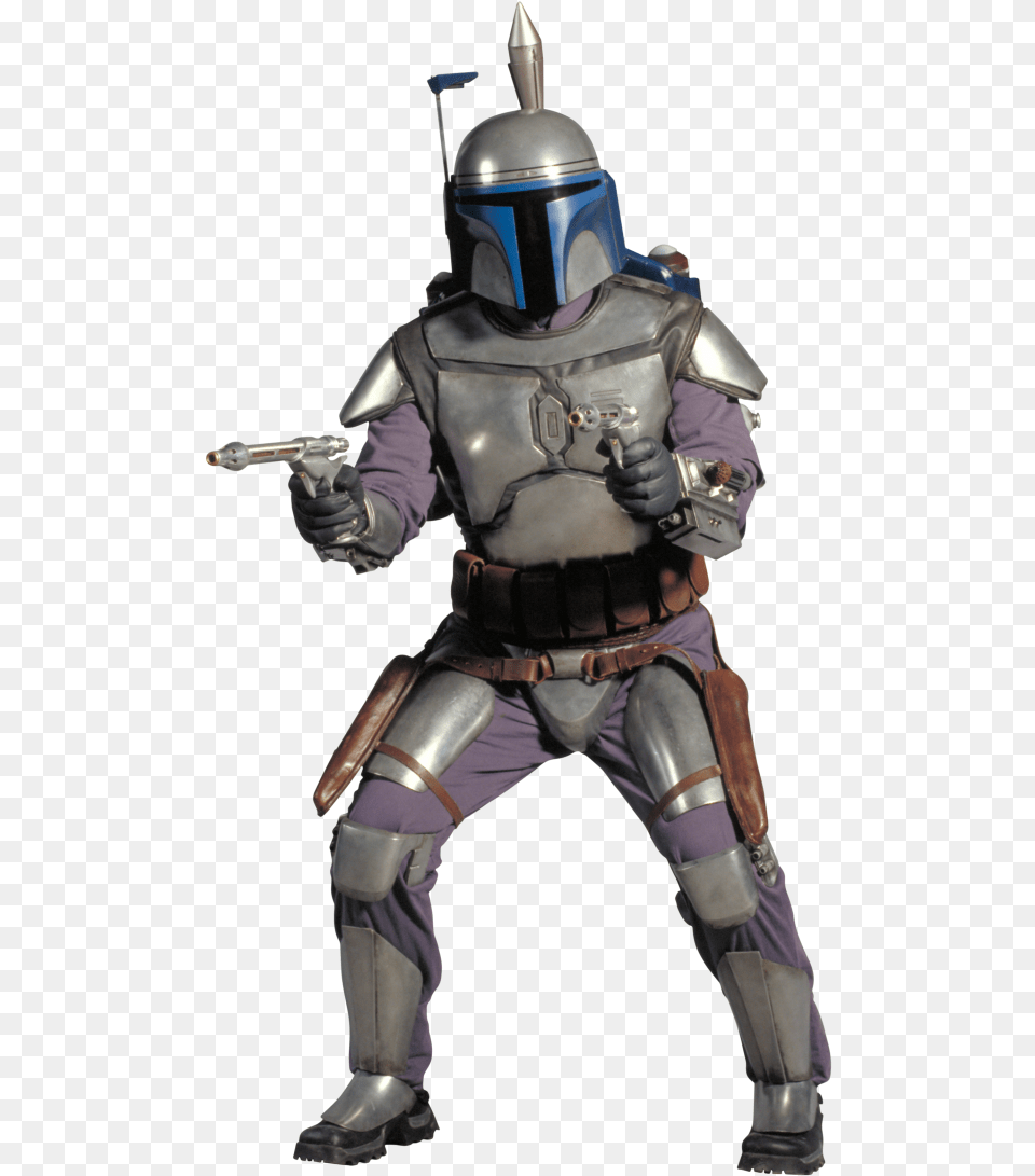 Mandalorian Armor Clone Wars, Adult, Female, Person, Woman Png