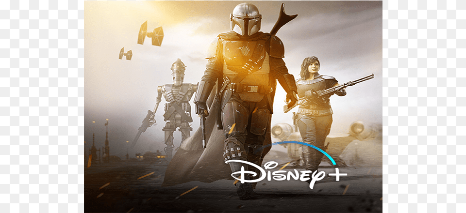 Mandalorian Episodes, Adult, Female, Person, Woman Free Png Download