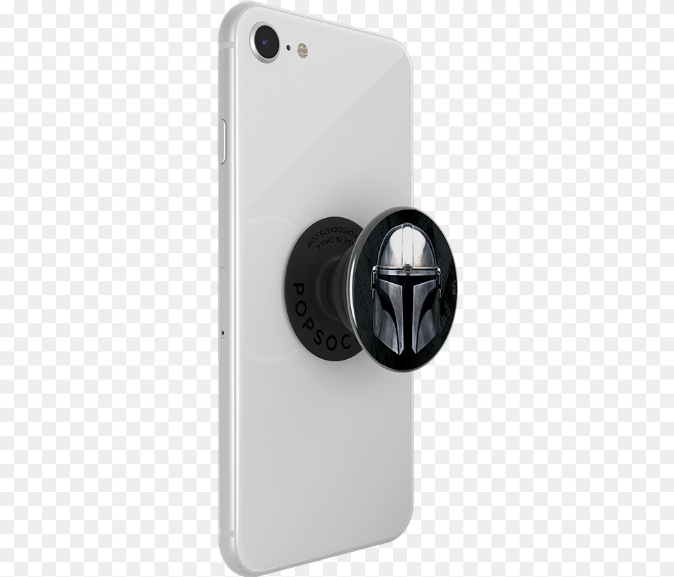 Mandalorian Portable, Electronics, Phone, Mobile Phone Png