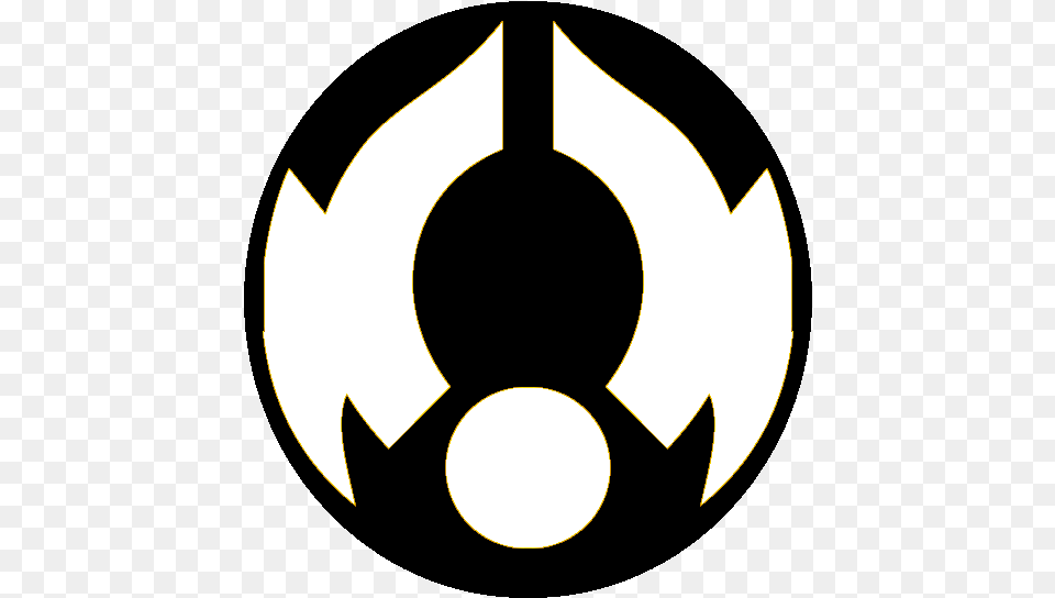 Mandalorian Star Wars Battlefront Wiki Fandom Star Wars Republic Navy Symbol Free Transparent Png