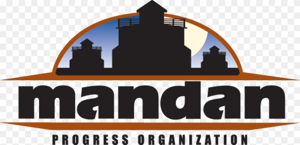Mandan Progress Organization, Architecture, Building, City, Dome Png