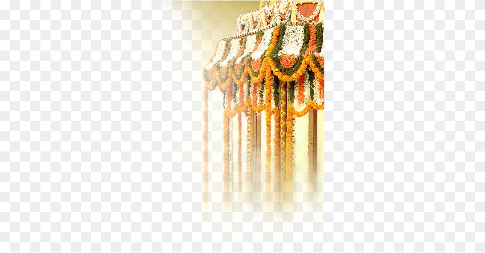 Mandap Background For Wedding Invitation Card, Outdoors Png Image