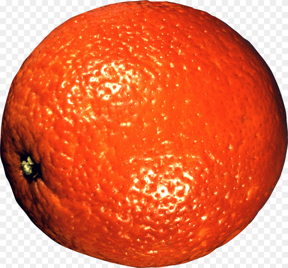 Mandarin Free Png