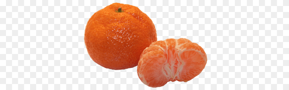 Mandarin, Citrus Fruit, Food, Fruit, Grapefruit Png Image