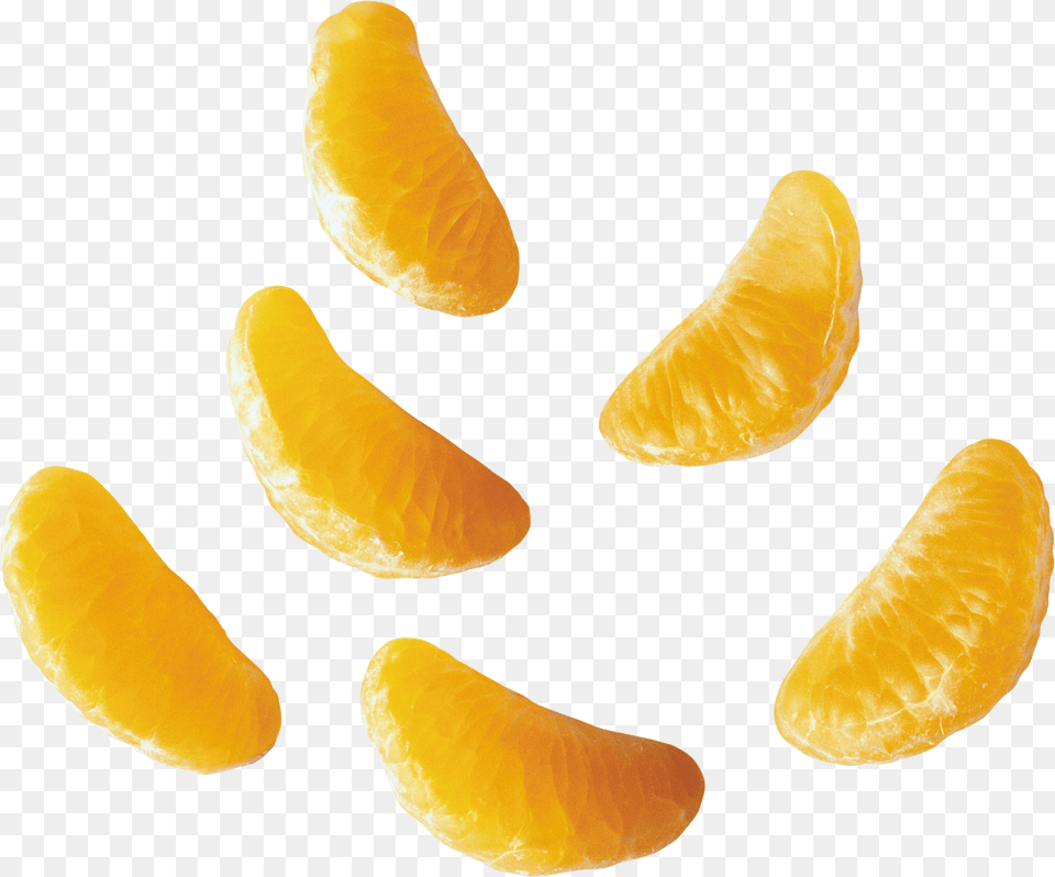 Mandarin Free Transparent Png