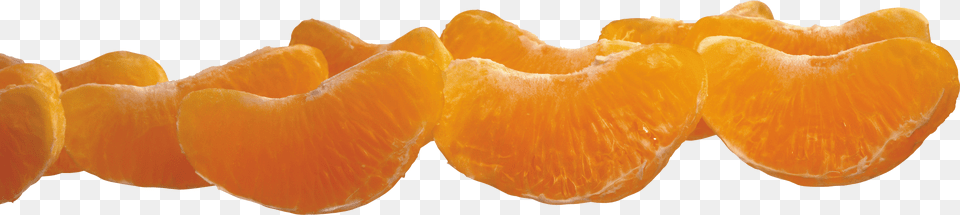 Mandarin Png