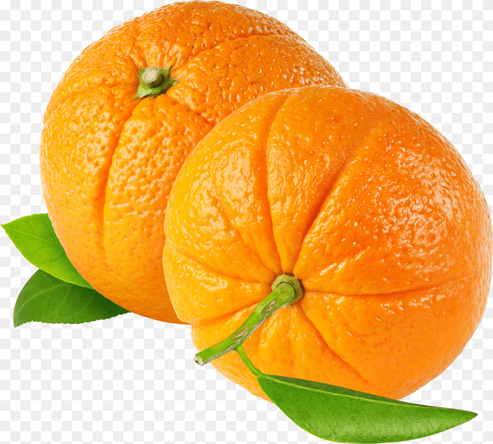 Mandarin Free Transparent Png