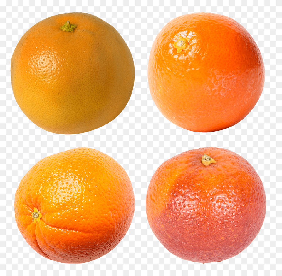 Mandarin, Citrus Fruit, Food, Fruit, Grapefruit Free Png Download
