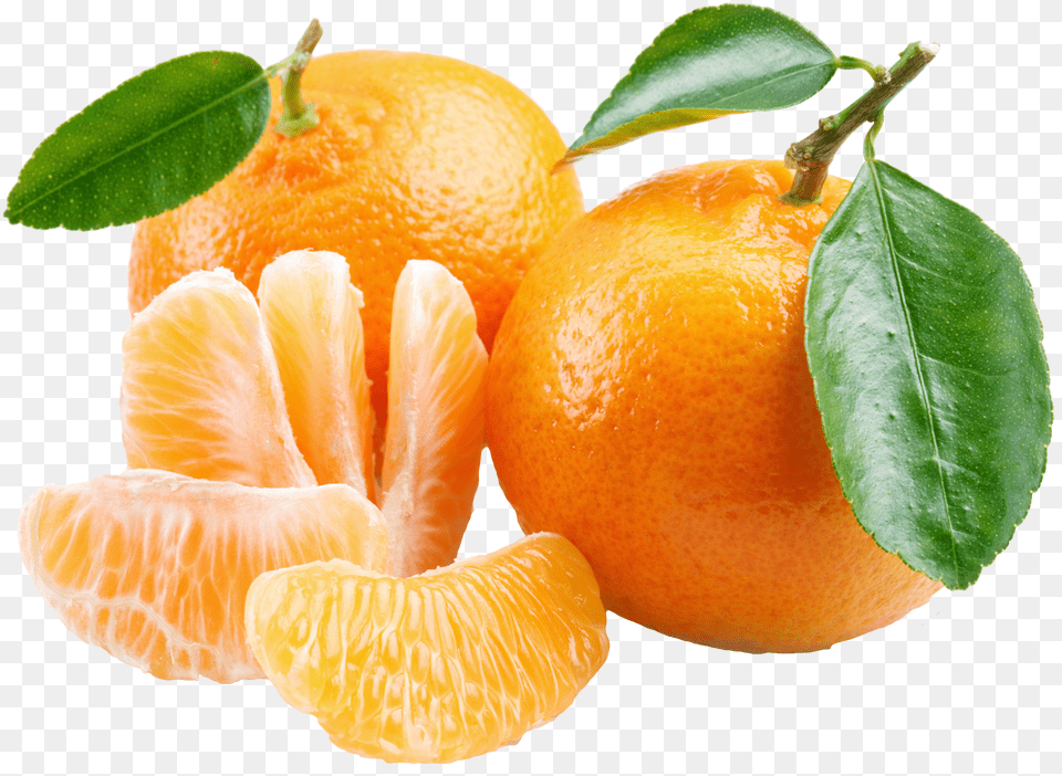 Mandarin Free Transparent Png