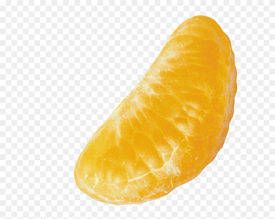 Mandarin, Citrus Fruit, Food, Fruit, Orange Free Transparent Png