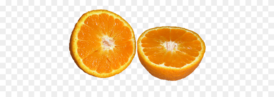 Mandarin Citrus Fruit, Food, Fruit, Orange Free Png Download