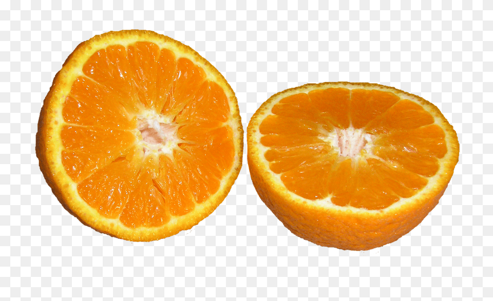 Mandarin Citrus Fruit, Food, Fruit, Orange Png Image