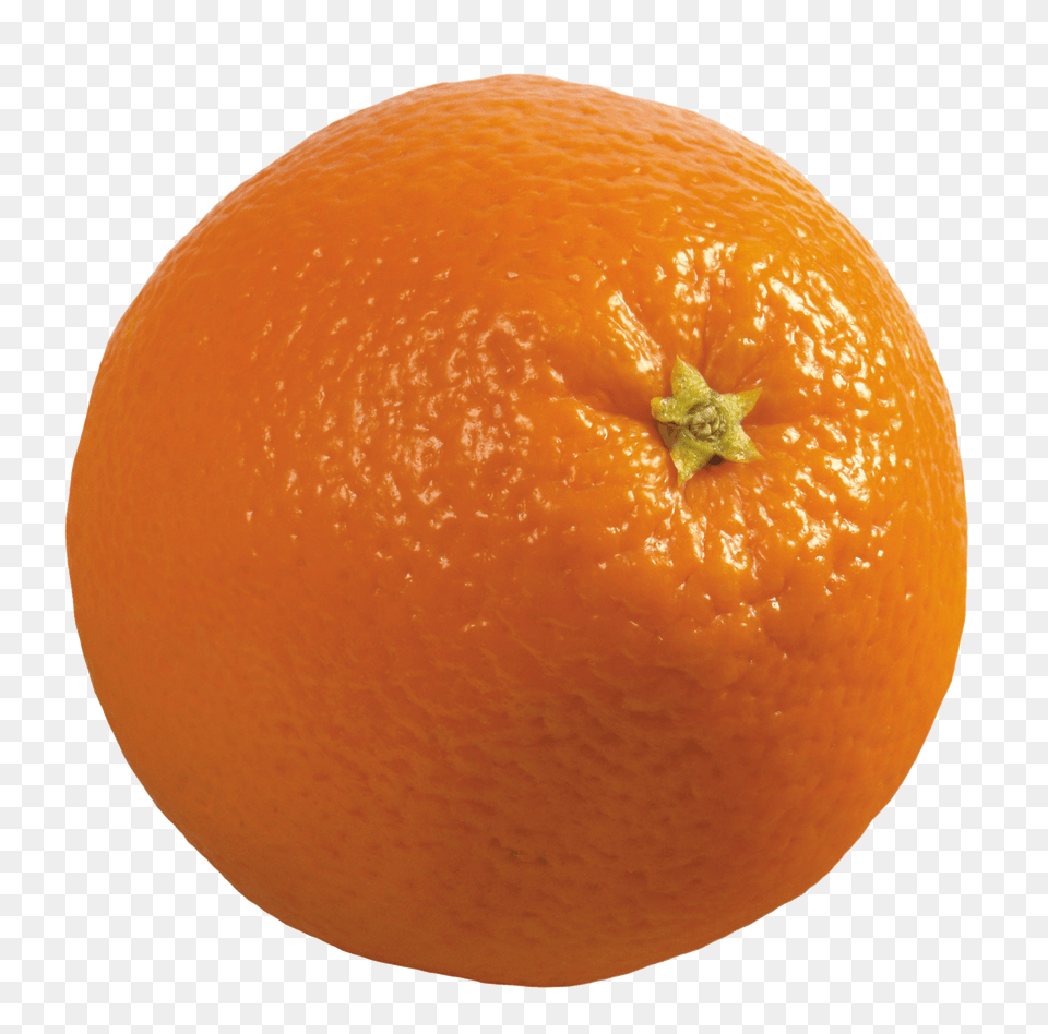 Mandarin, Citrus Fruit, Food, Fruit, Orange Free Png