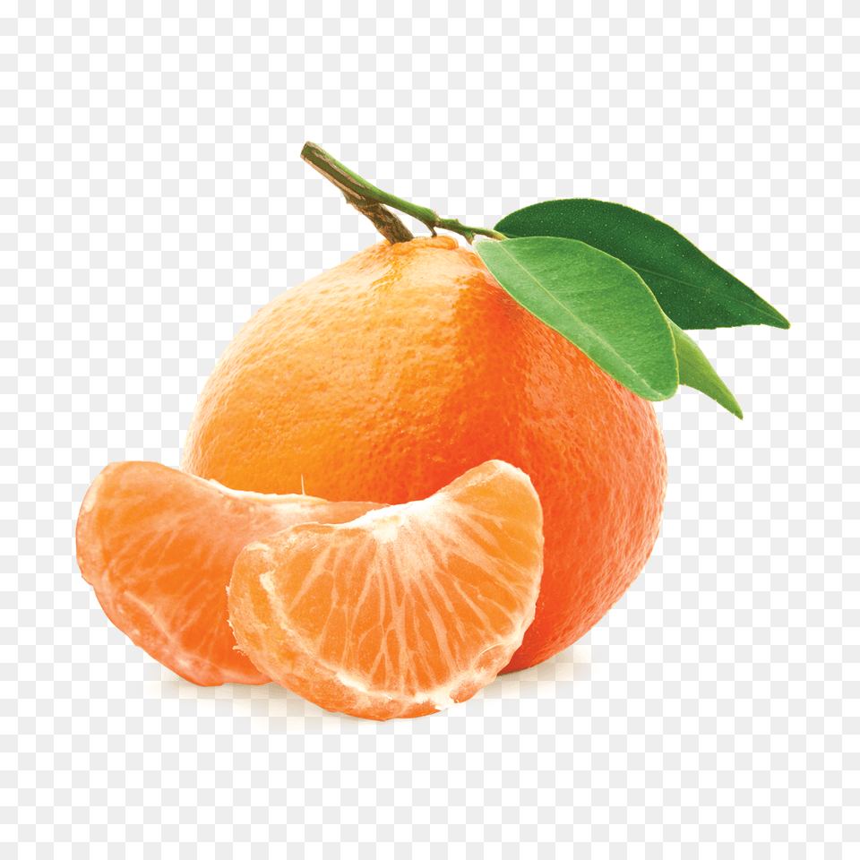 Mandarin, Citrus Fruit, Food, Fruit, Grapefruit Png