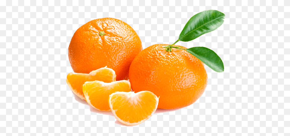 Mandarin, Citrus Fruit, Food, Fruit, Orange Png