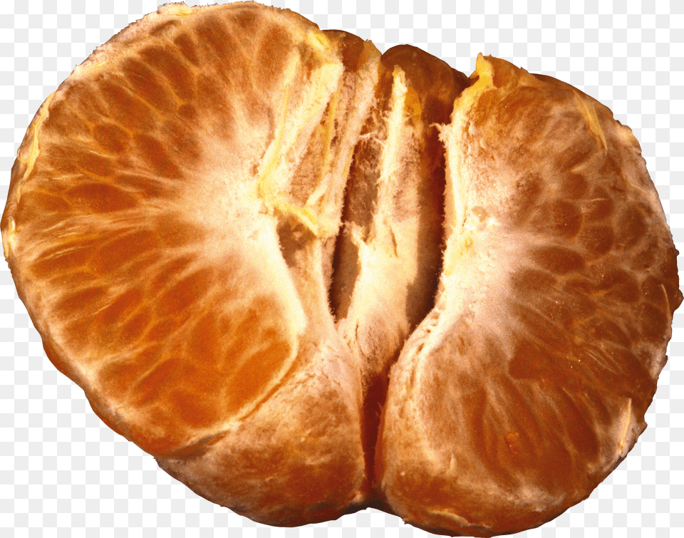 Mandarin Png