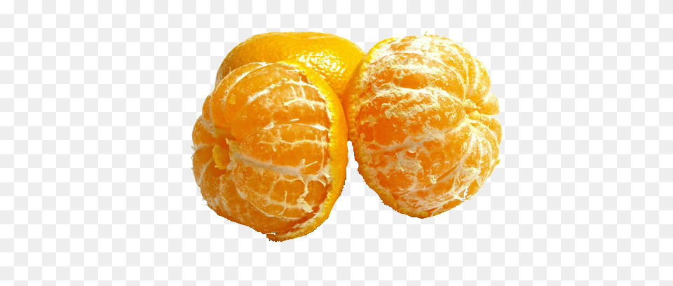 Mandarin, Citrus Fruit, Food, Fruit, Orange Png