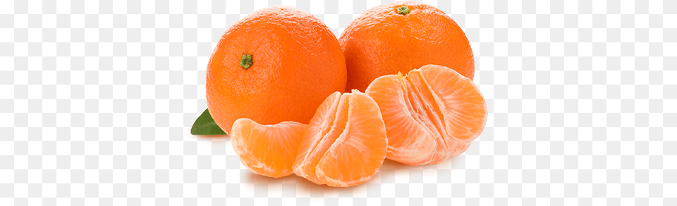 Mandarin, Citrus Fruit, Food, Fruit, Grapefruit Free Png Download