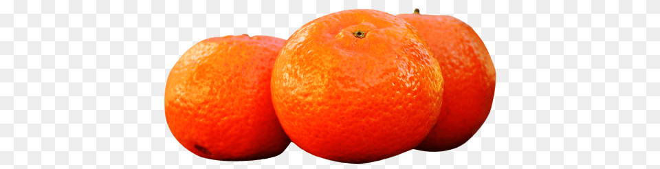 Mandarin, Citrus Fruit, Food, Fruit, Orange Free Transparent Png