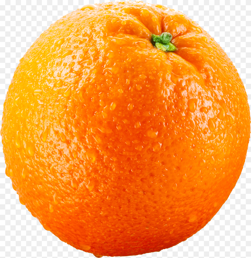 Mandarin Free Png