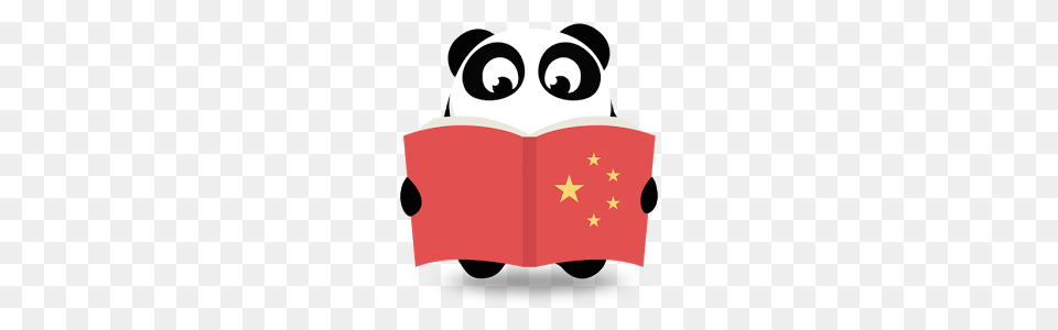 Mandarin Clipart Mandarin Language, Person, Reading, Baby Png Image