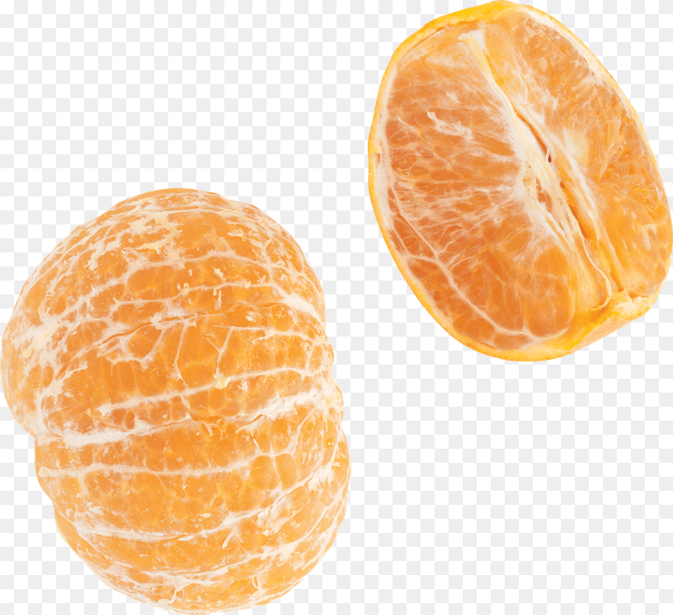 Mandarin Background Tangerine, Citrus Fruit, Food, Fruit, Orange Free Png