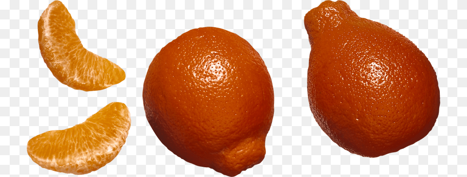 Mandarin Images Mandarin Orange, Citrus Fruit, Food, Fruit, Plant Png