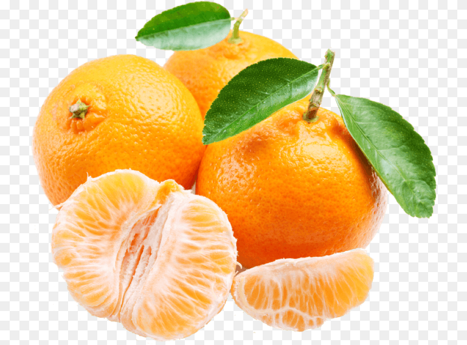 Mandarin Images Transparent Mandarin, Citrus Fruit, Food, Fruit, Grapefruit Png Image