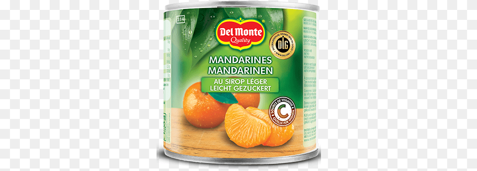 Mandarin In Ls Mandarin Orange, Citrus Fruit, Food, Fruit, Grapefruit Free Png