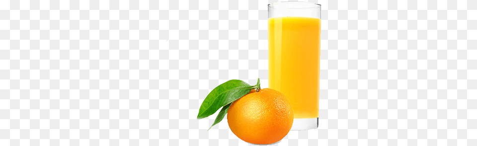 Mandarin Juice Concentrate Orange Drink, Beverage, Citrus Fruit, Food, Fruit Png
