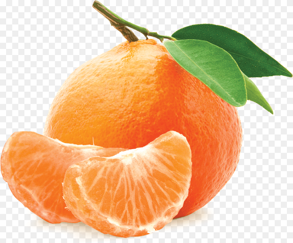 Mandarin Mandarin Zest Fumari, Citrus Fruit, Food, Fruit, Grapefruit Free Transparent Png