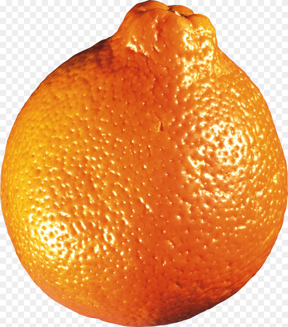 Mandarin Orange Free Png Download