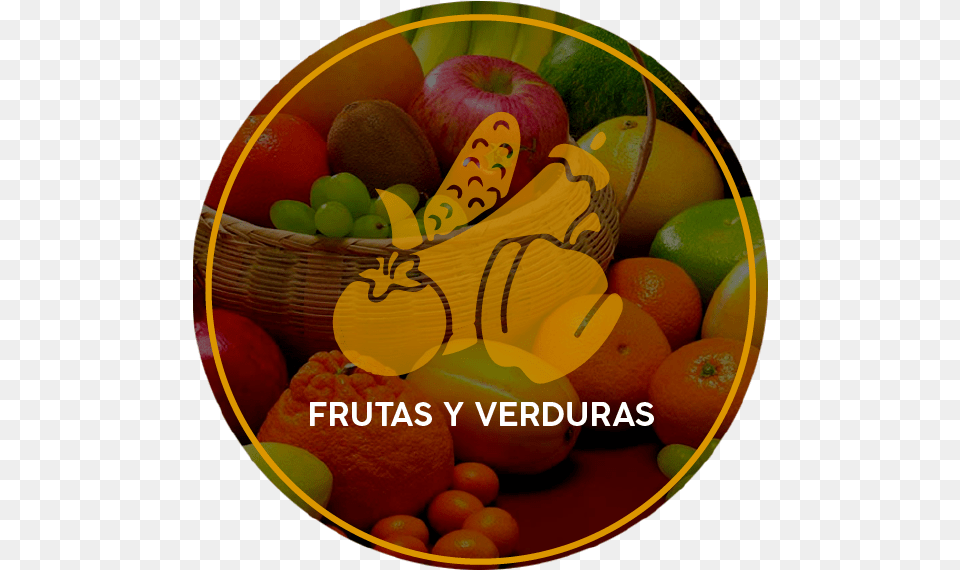 Mandarin Orange, Citrus Fruit, Food, Fruit, Plant Free Png