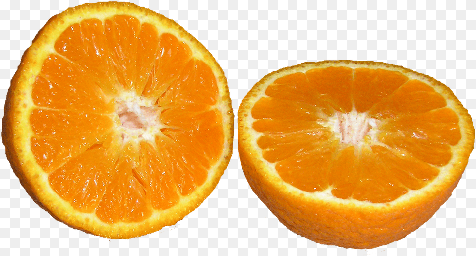 Mandarin Orange, Citrus Fruit, Food, Fruit, Plant Free Png Download