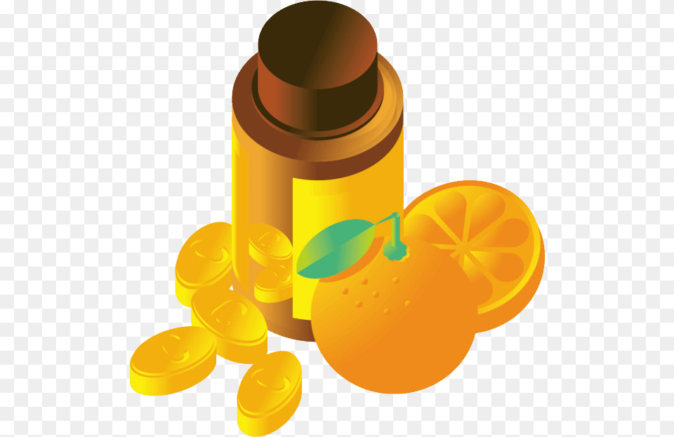 Mandarin Orange, Medication, Dynamite, Weapon, Pill Png