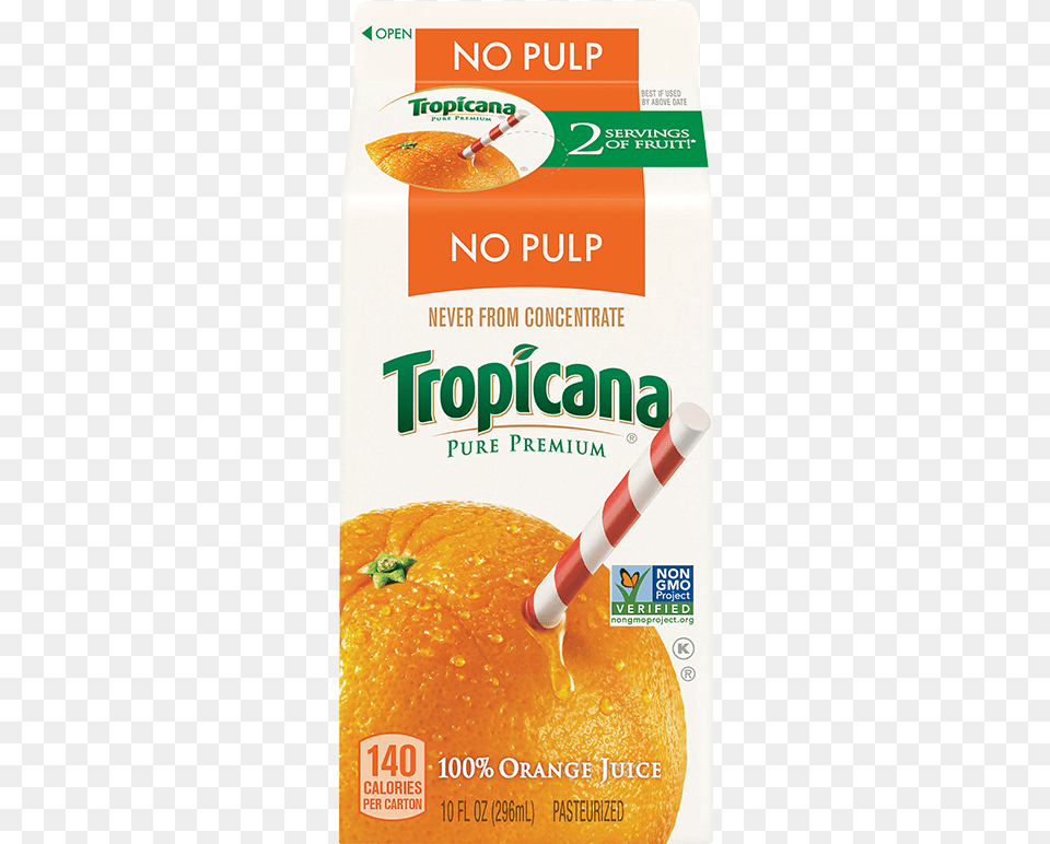 Mandarin Orange, Beverage, Juice, Orange Juice, Citrus Fruit Free Png