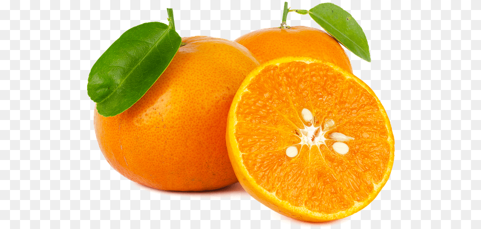 Mandarin Orange Juice Fresh Image On Pixabay Rangpur, Citrus Fruit, Food, Fruit, Grapefruit Png