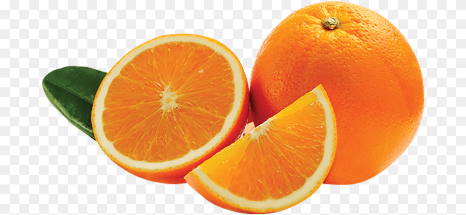 Mandarin Orange Pic Mandarin Orange, Citrus Fruit, Food, Fruit, Plant Png Image