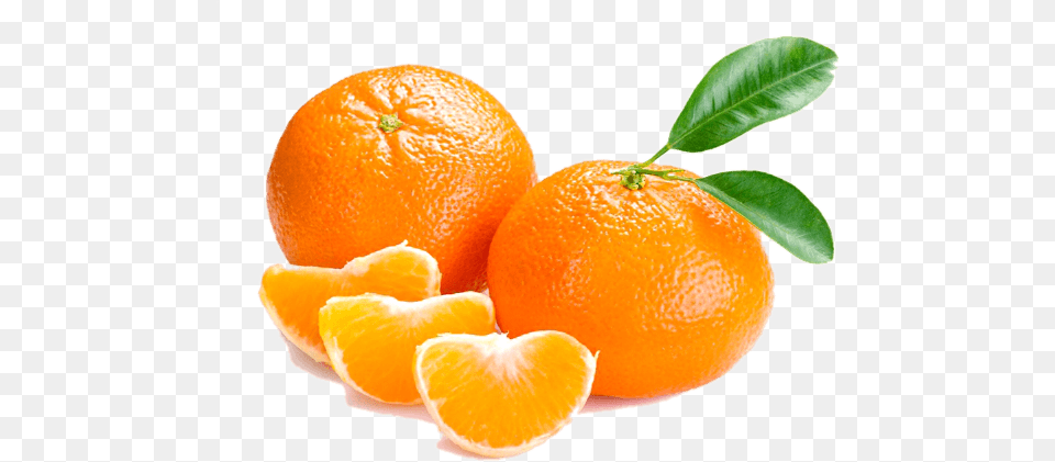 Mandarin Orange South African Nova Mandarin, Citrus Fruit, Food, Fruit, Plant Free Png Download